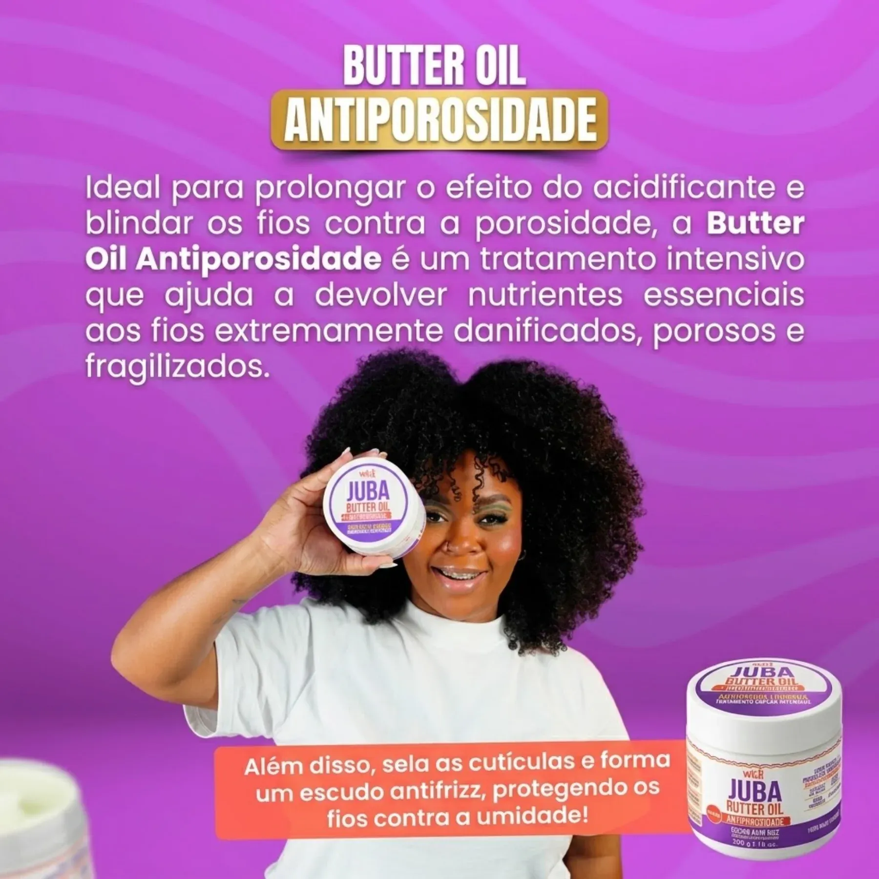 BUTTER ANTIP -2-